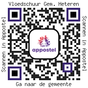 QR-code small